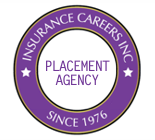Insurance Careers Inc
